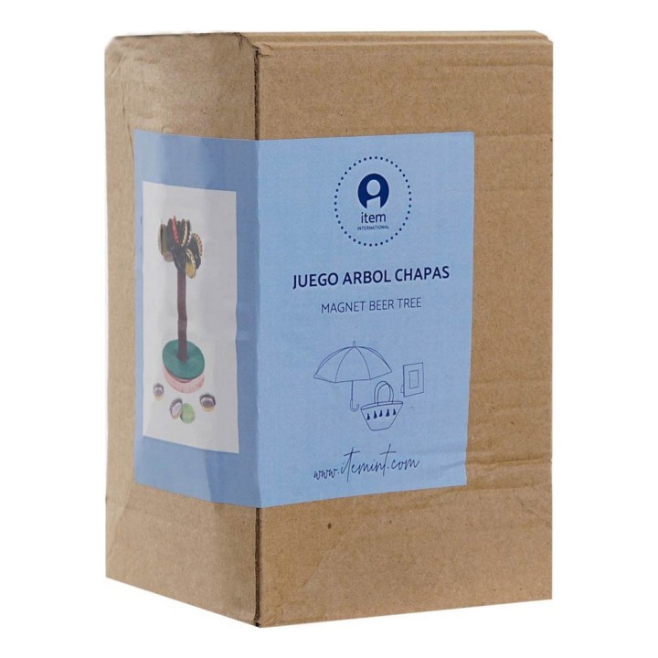 image imprimée ou numérique