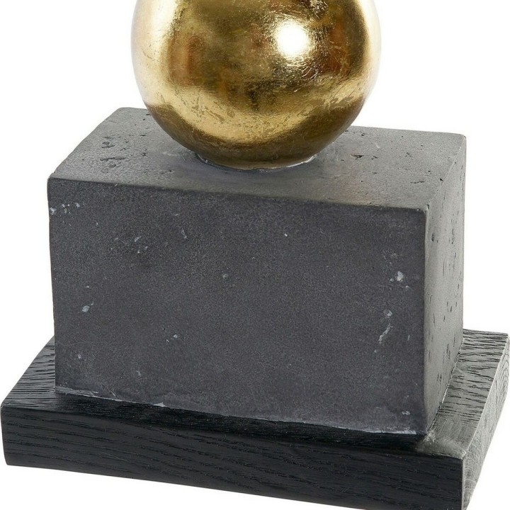 image imprimée ou numérique