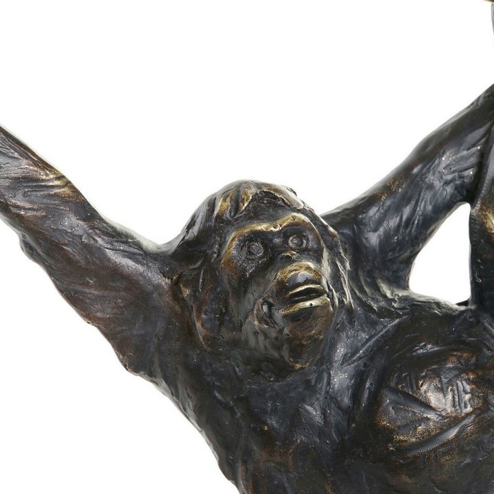 image imprimée ou numérique