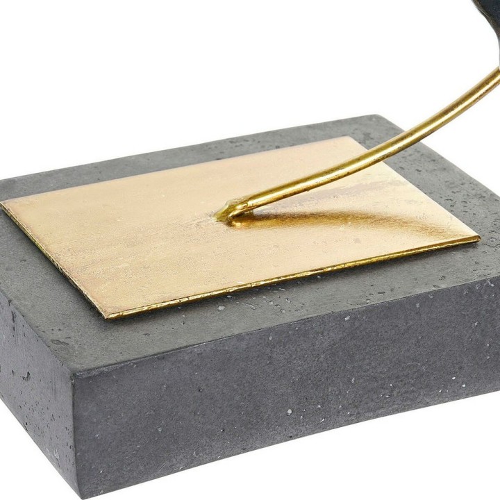 image imprimée ou numérique