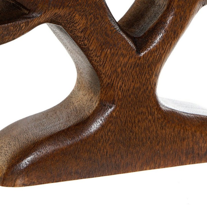 image imprimée ou numérique