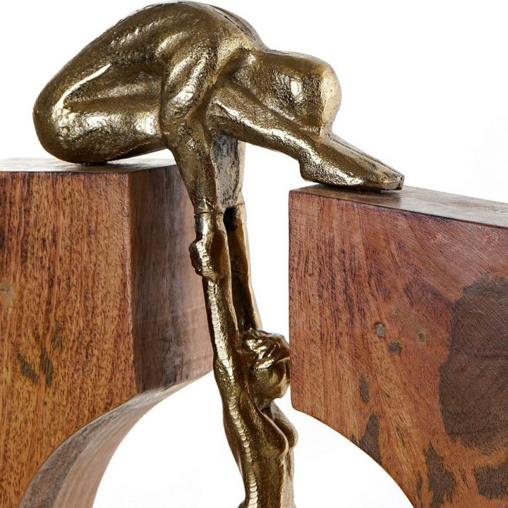 image imprimée ou numérique