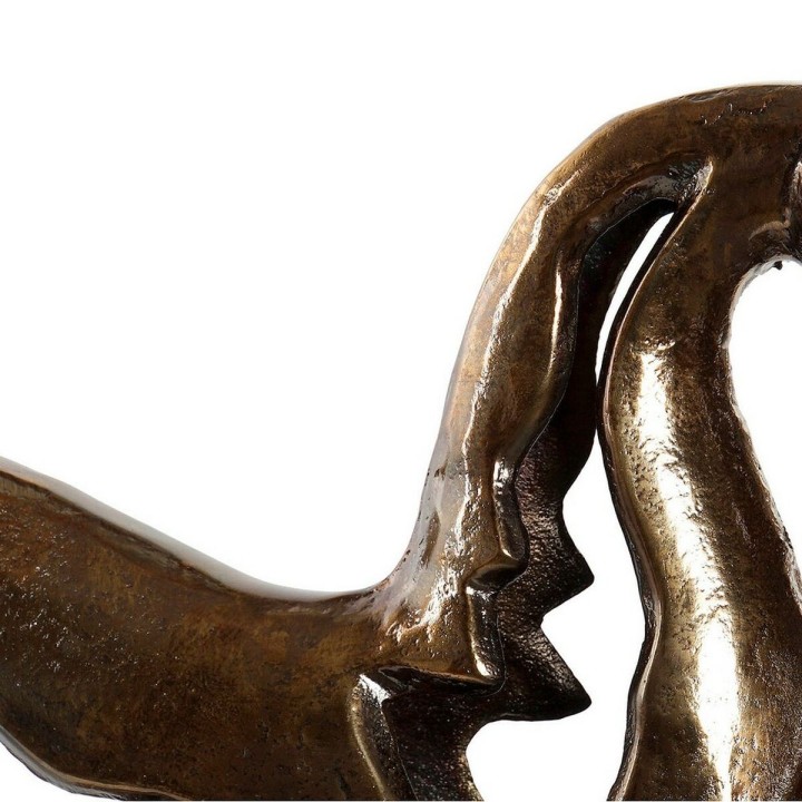 image imprimée ou numérique