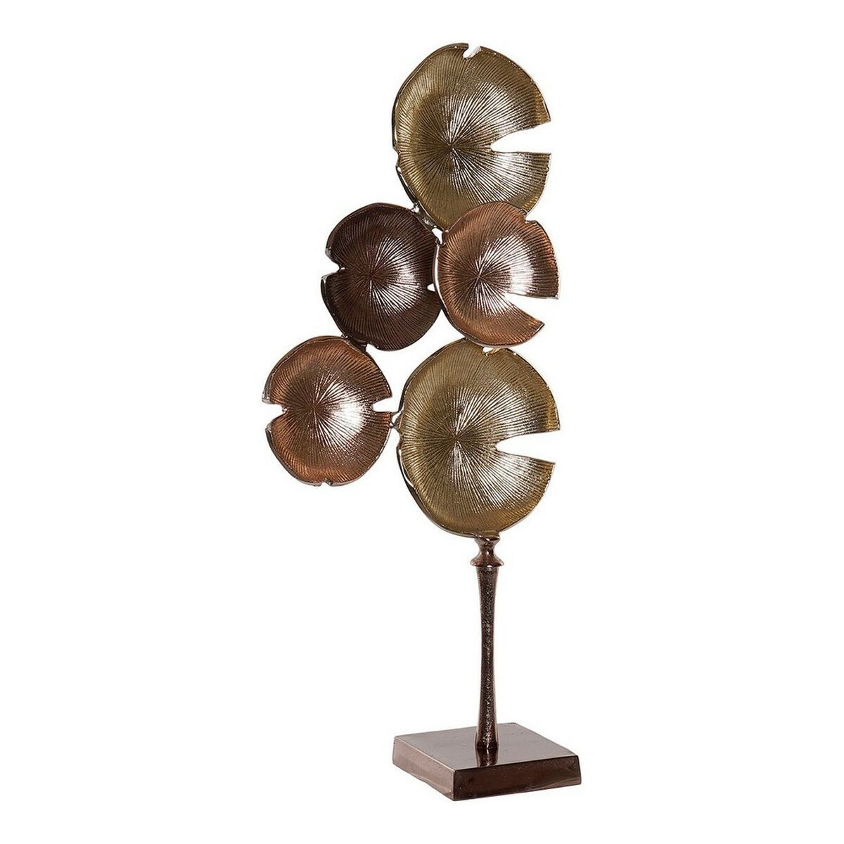 /autres-articles-de-decoration/89297-figurine-decorative-dkd-home-decor-aluminium-1-x-0-1-x-67-cm-8424001705757.html /autres-articles-de-decoration/89297-figurine-decorative-dkd-home-decor-aluminium-1-x-0-1-x-67-cm-8424001705757.html