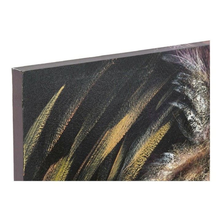 image imprimée ou numérique