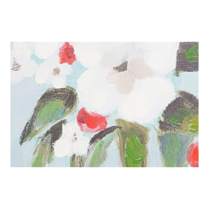 image imprimée ou numérique