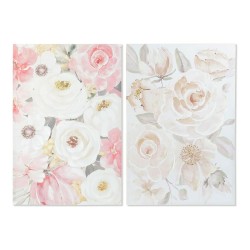 Cadre DKD Home Decor 80 x 3...