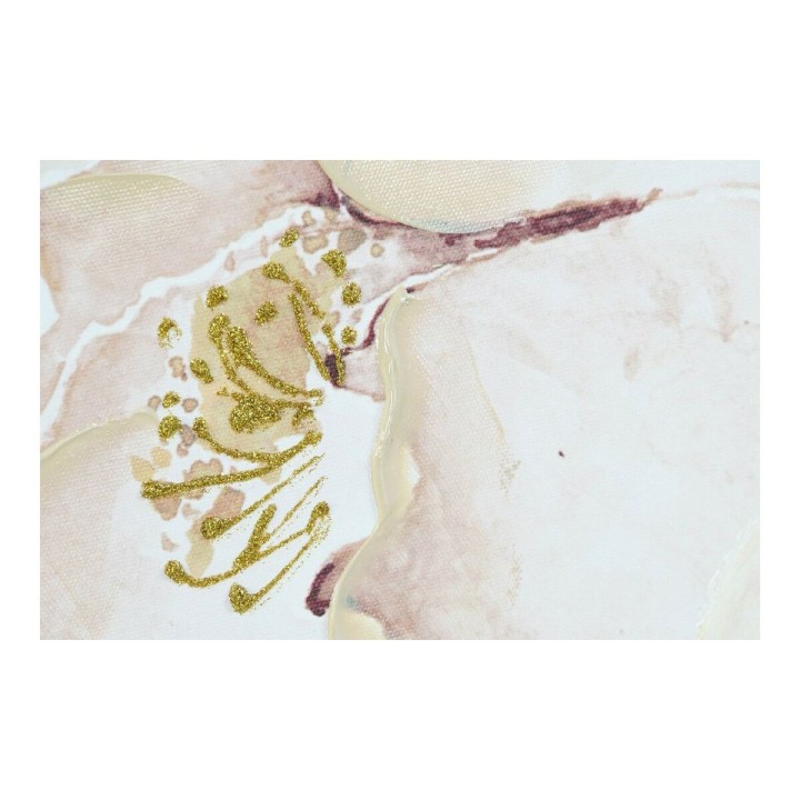 image imprimée ou numérique