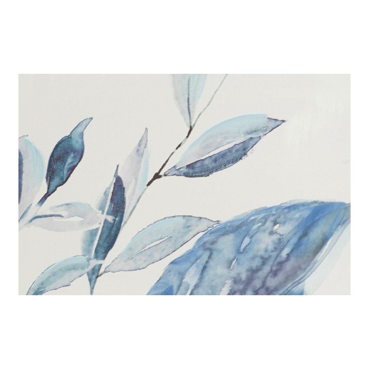 image imprimée ou numérique