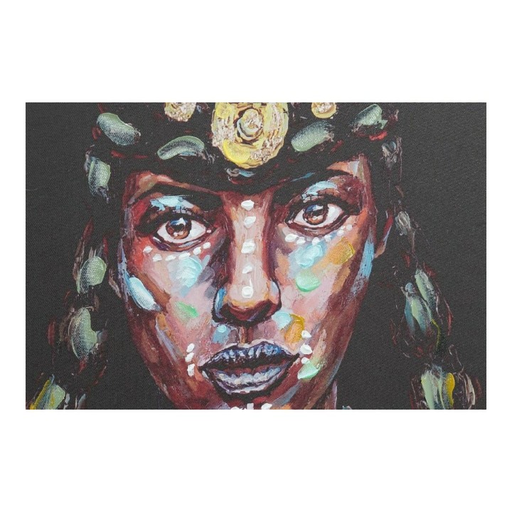 image imprimée ou numérique