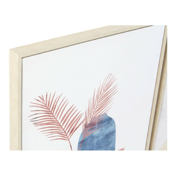 image imprimée ou numérique