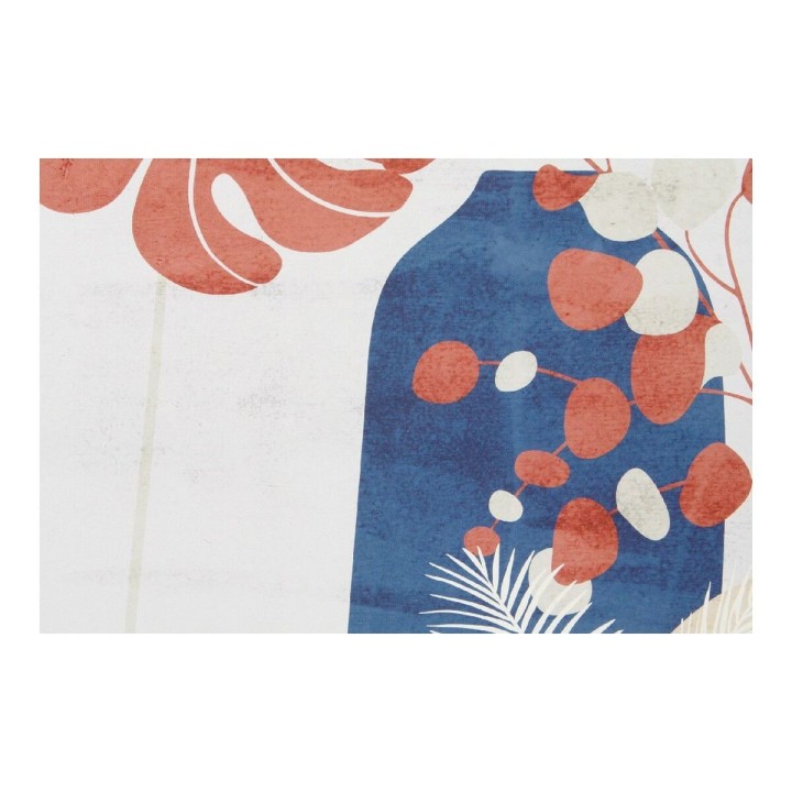 image imprimée ou numérique