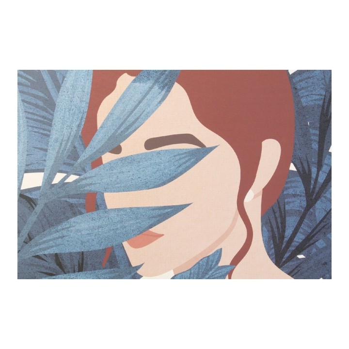 image imprimée ou numérique