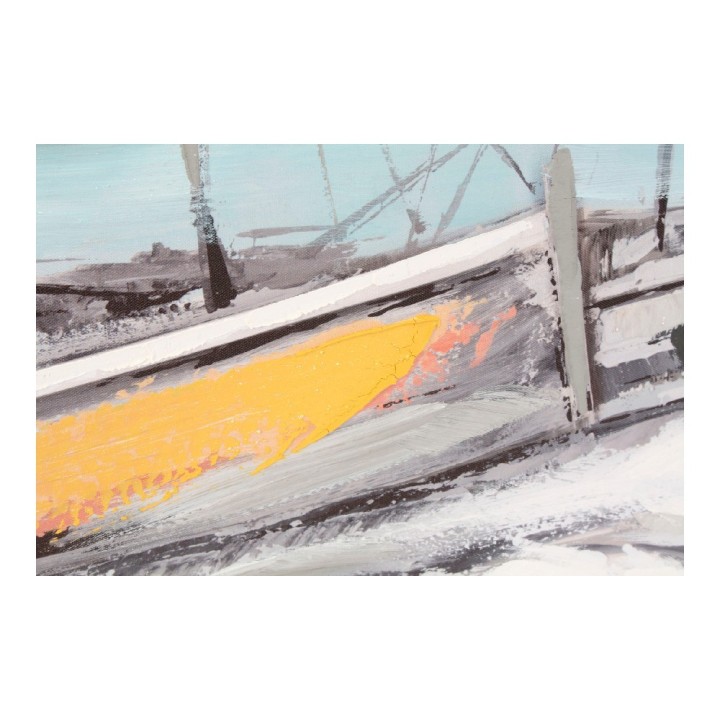 image imprimée ou numérique