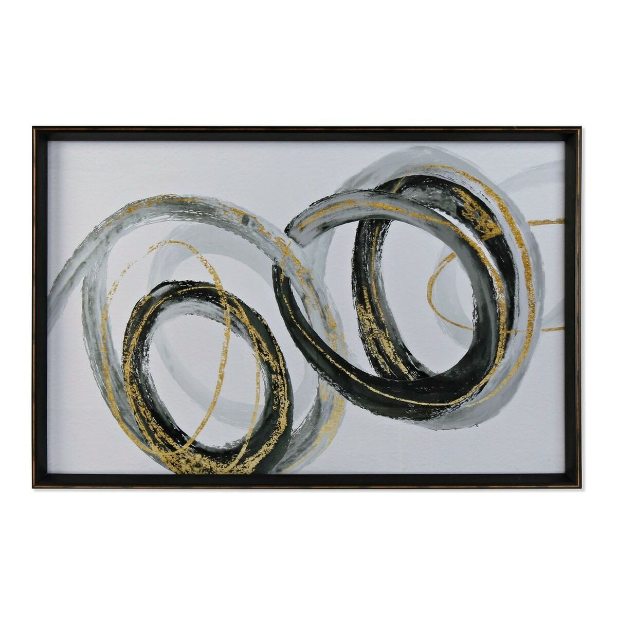 /tableaux-et-affiches/89313-cadre-dkd-home-decor-cu-180434-abstrait-moderne-120-x-6-x-80-cm-8424001804344.html