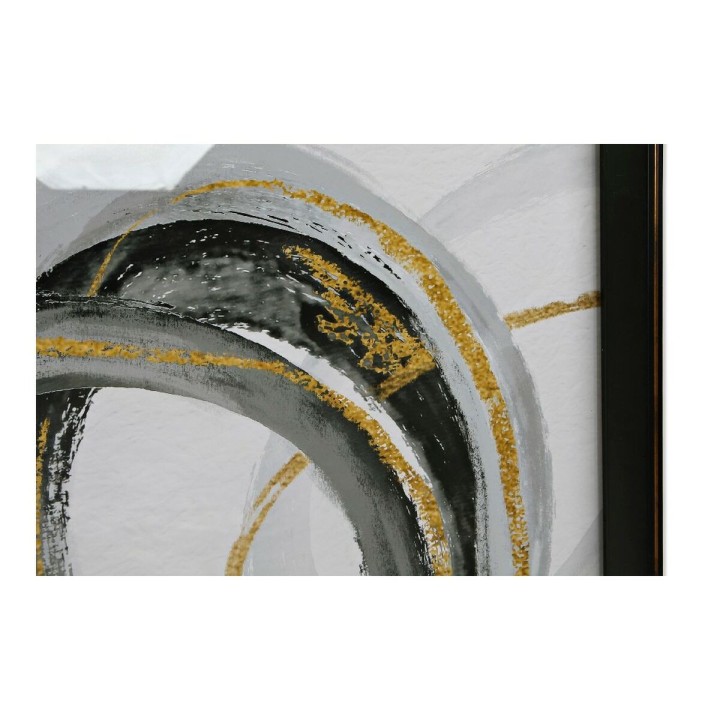 image imprimée ou numérique