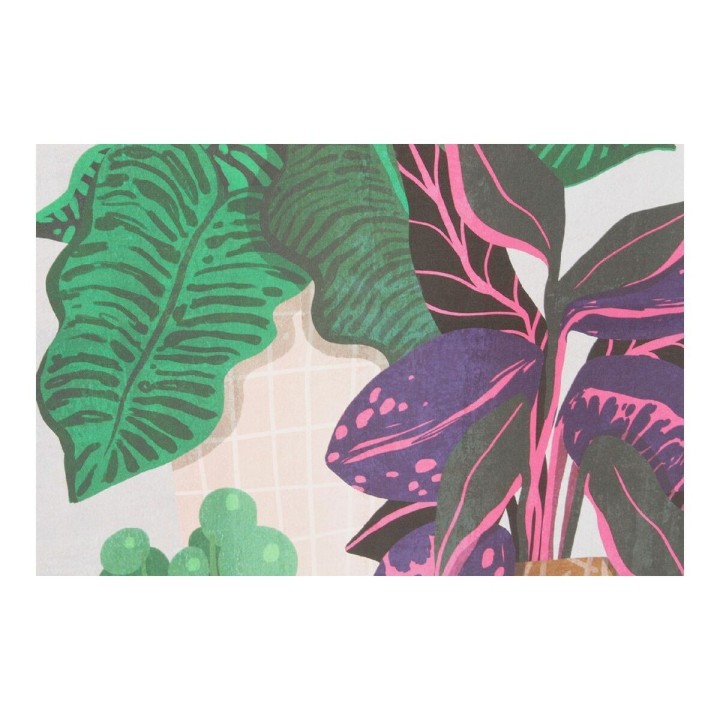 image imprimée ou numérique