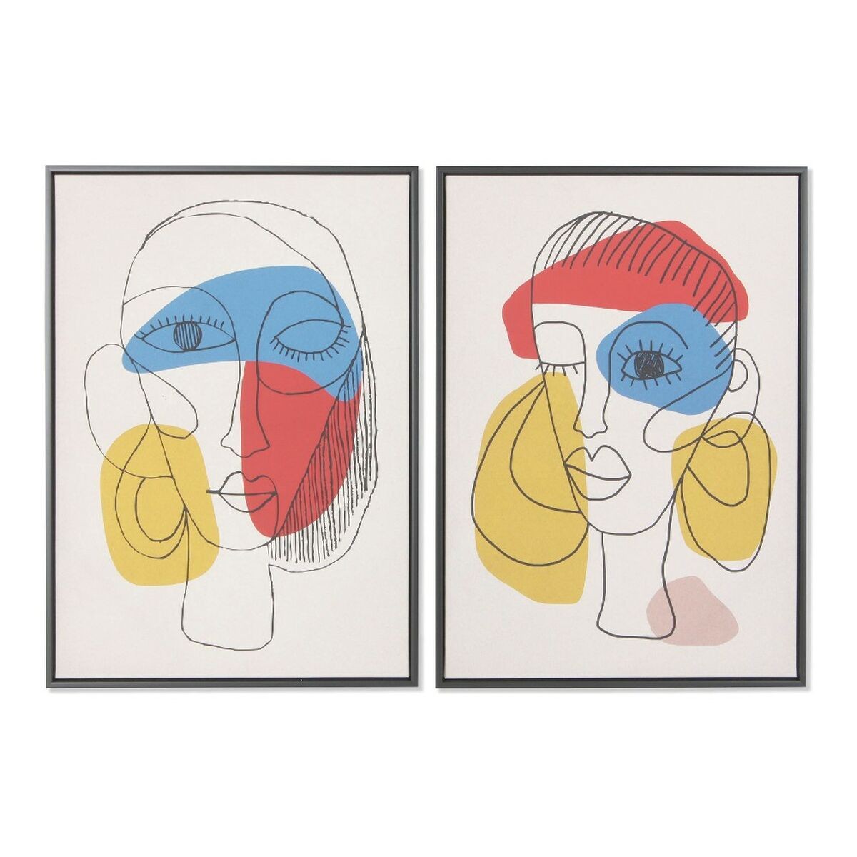 /tableaux-et-affiches/89320-cadre-dkd-home-decor-abstrait-53-x-4-5-x-73-cm-moderne-2-unites-8424001798049.html