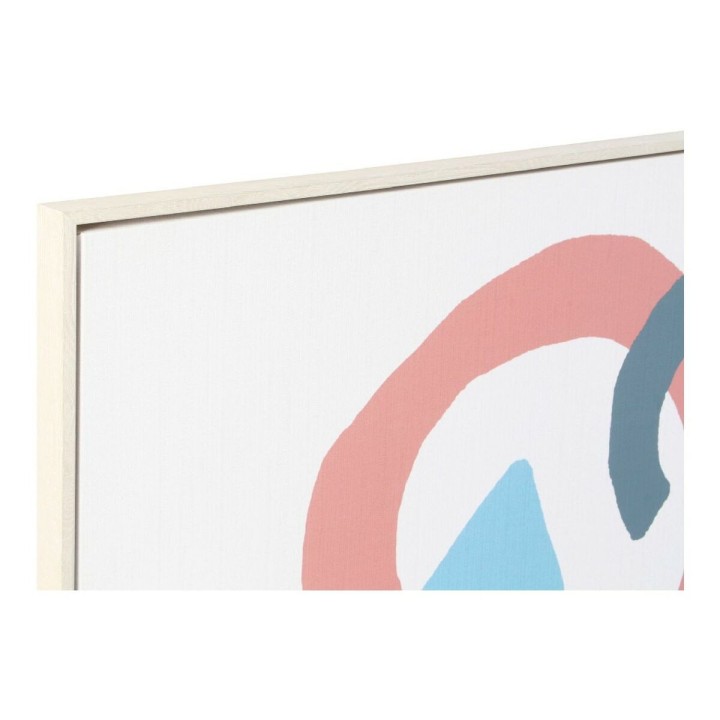 image imprimée ou numérique