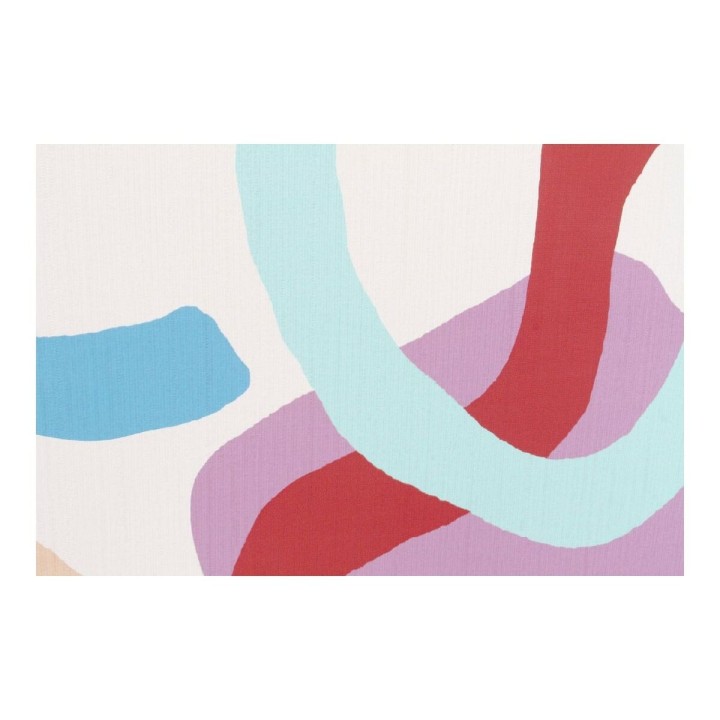 image imprimée ou numérique