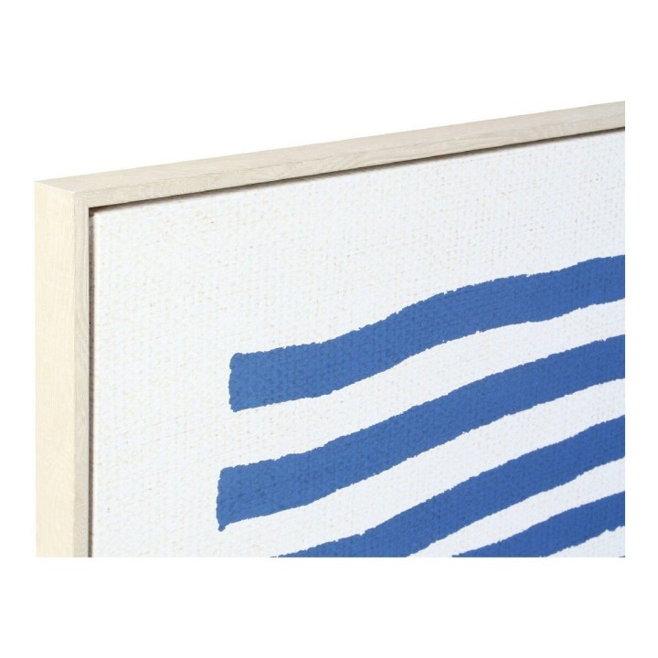 image imprimée ou numérique