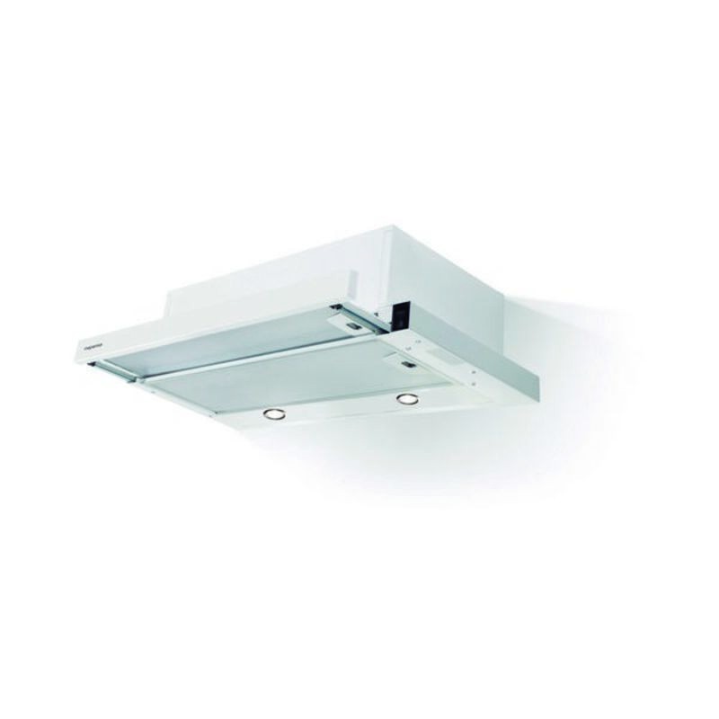 /290835/hotte-standard-mepamsa-223285-60-cm.jpg
