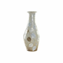 Vase DKD Home Decor Marron...