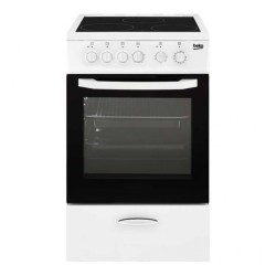 Cuisine BEKO CSS48100GW 54...