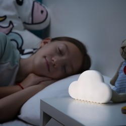 Lampe LED Portable...