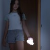 Lampe LED Portable Intelligente Clominy InnovaGoods