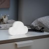 Lampe LED Portable Intelligente Clominy InnovaGoods