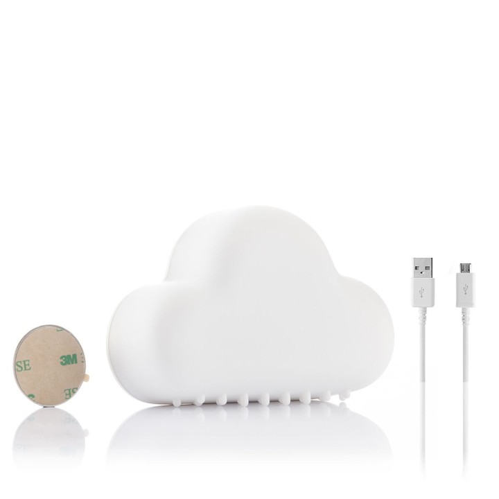 Carte postale microlorge