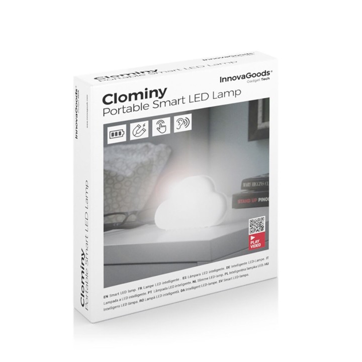 Carte postale microlorge