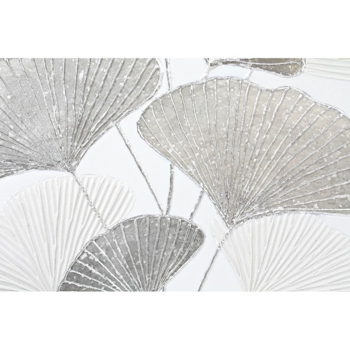 image imprimée ou numérique