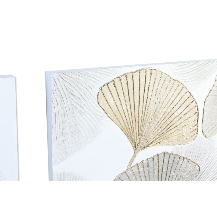 image imprimée ou numérique