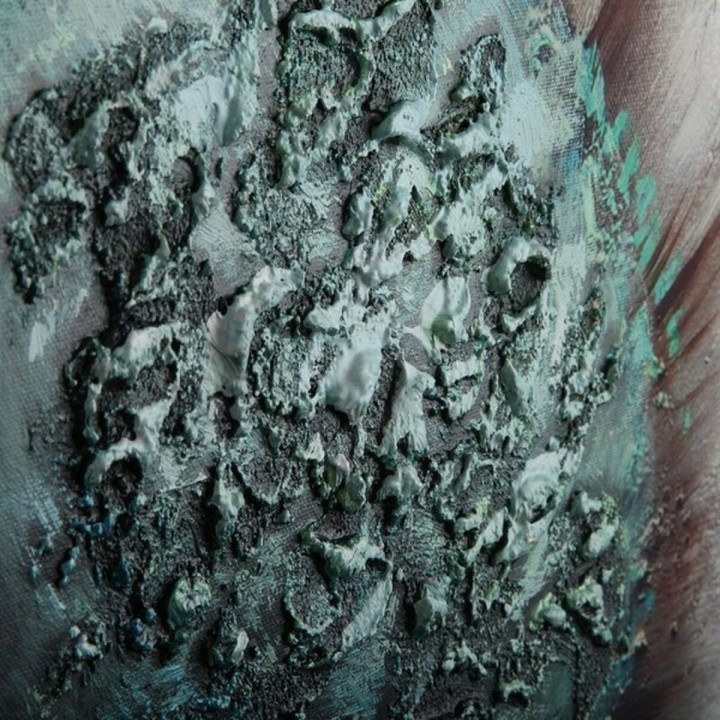 image imprimée ou numérique