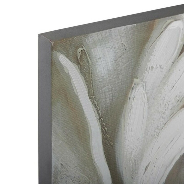 image imprimée ou numérique