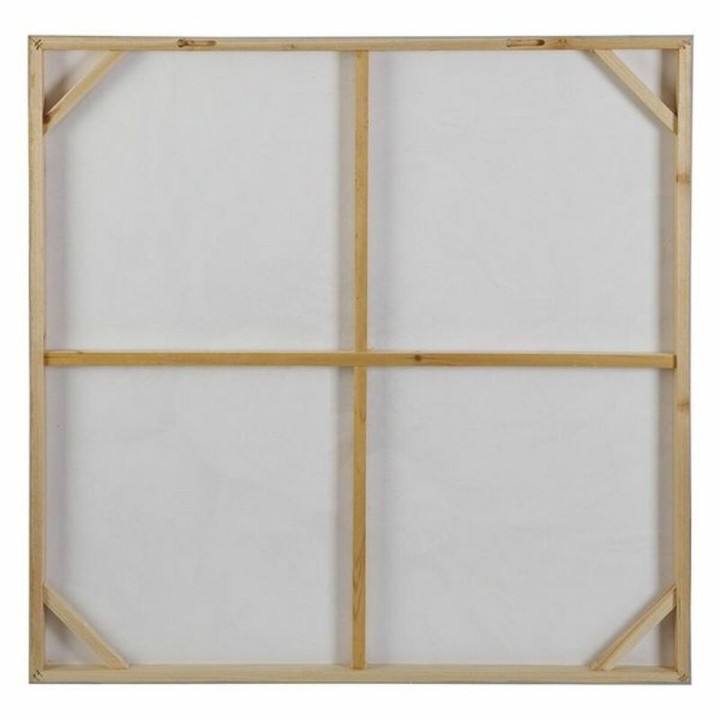 image imprimée ou numérique