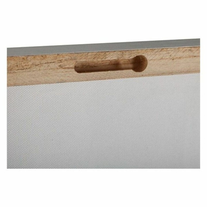 image imprimée ou numérique