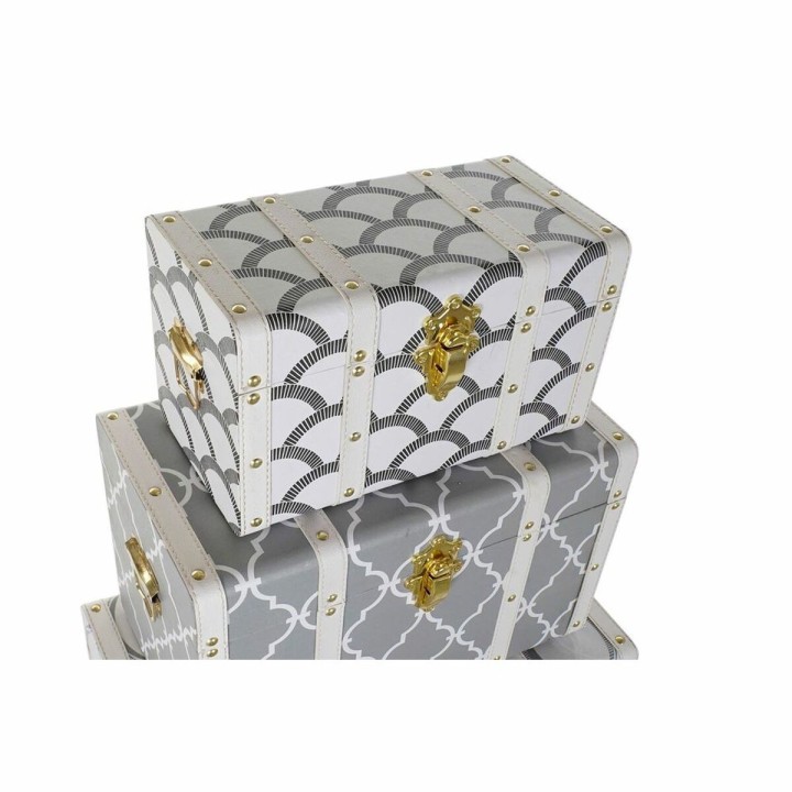 image imprimée ou numérique