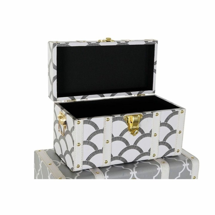 image imprimée ou numérique