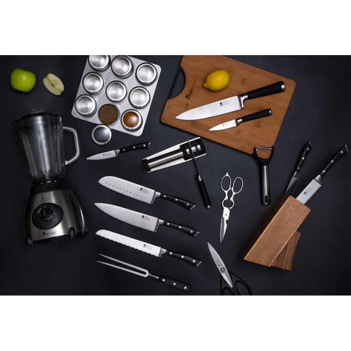 image imprimée ou numérique