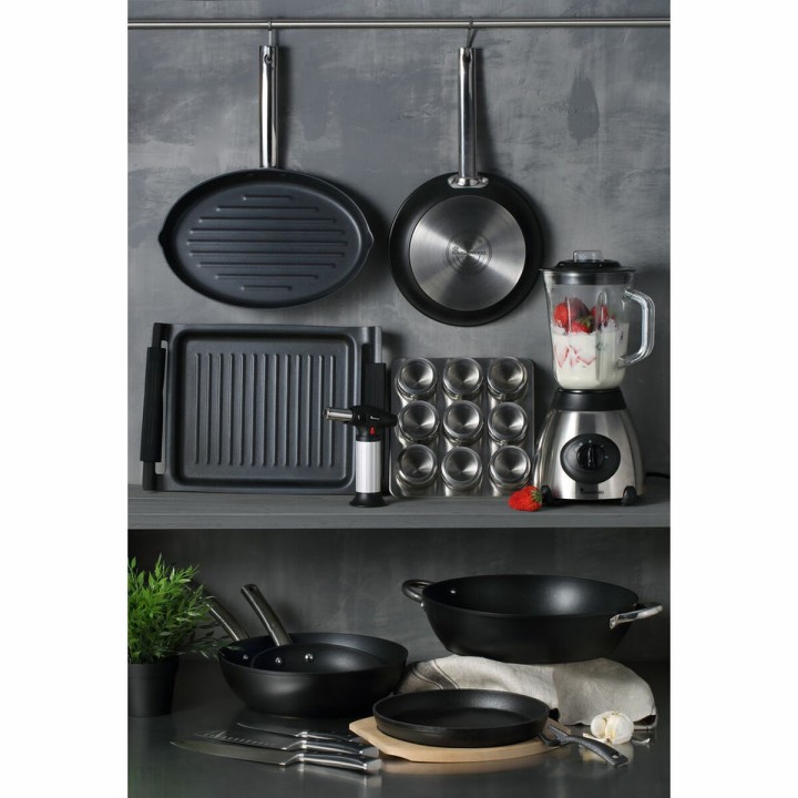 image imprimée ou numérique