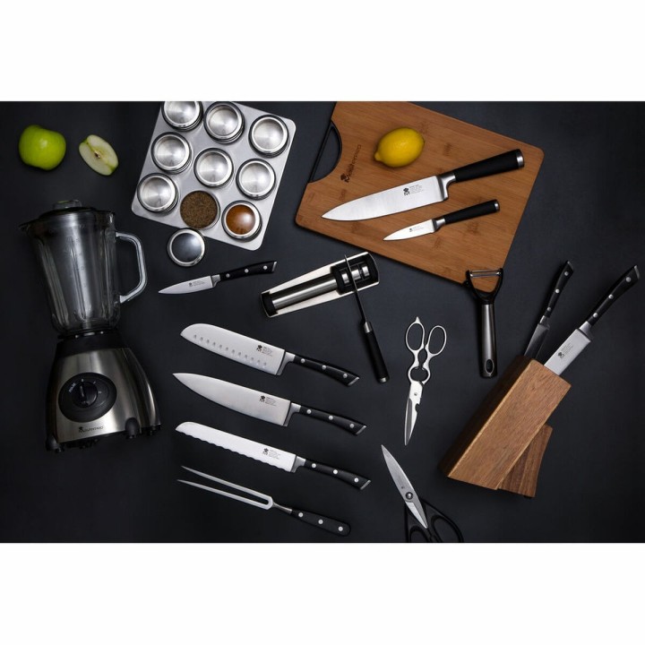 image imprimée ou numérique