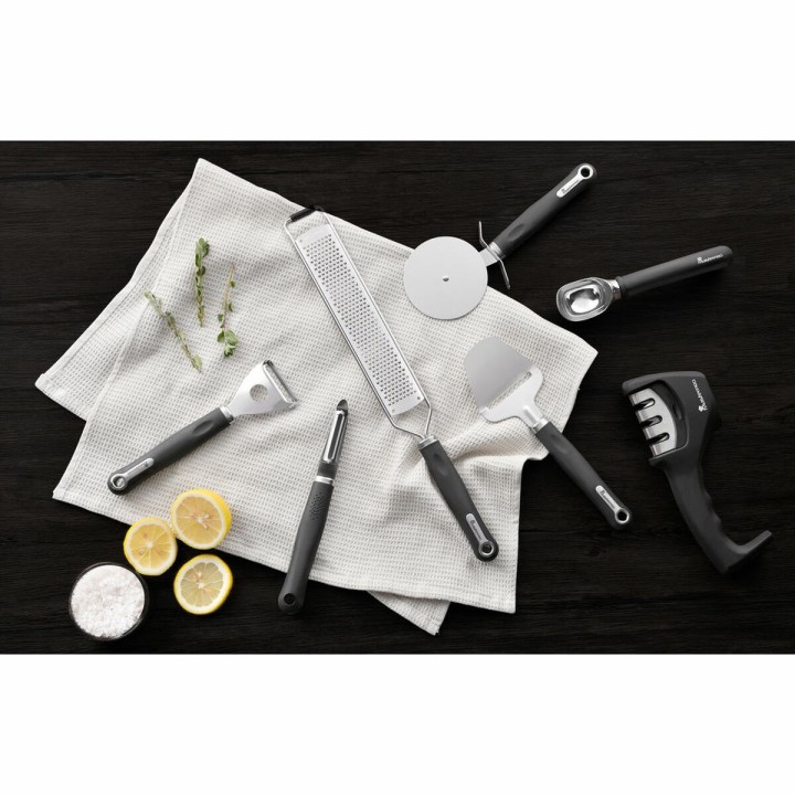 image imprimée ou numérique