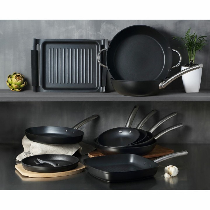 image imprimée ou numérique