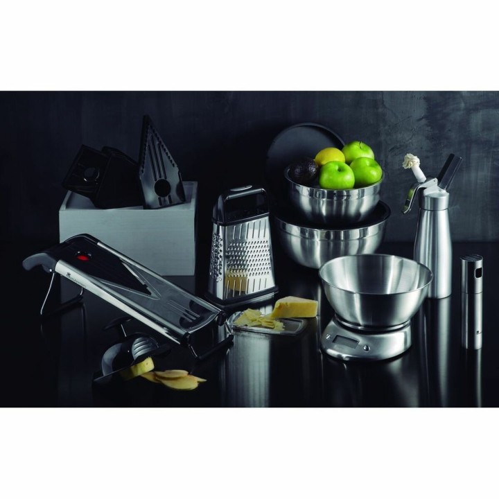 image imprimée ou numérique