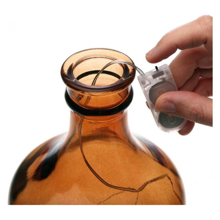 image imprimée ou numérique