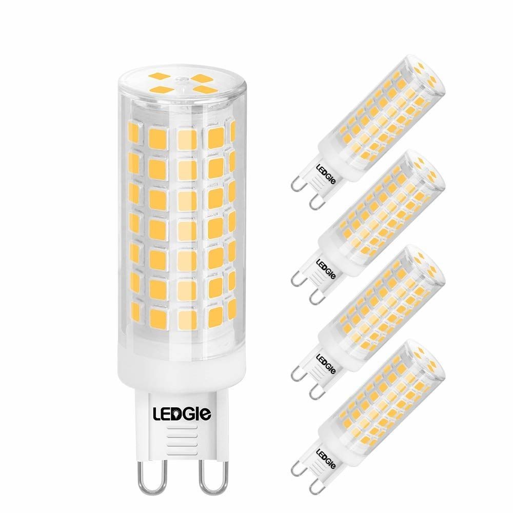 /290970/lampe-led-blanc-chaud-3000k-8w-reconditionne-b.jpg /290970/lampe-led-blanc-chaud-3000k-8w-reconditionne-b.jpg