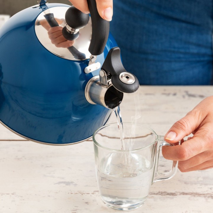 image imprimée ou numérique